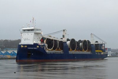 Symphony Spirit-3.jpg