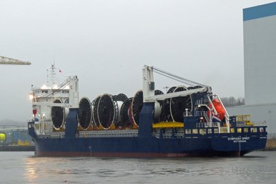 Symphony Spirit-4.jpg