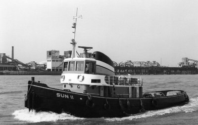 Sun_II-1965-2.jpg