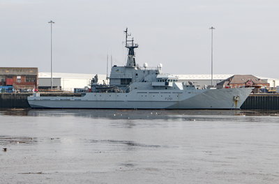 Tyne, Sunderland, 7 March 2018 (3)_1.JPG
