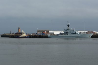 Tyne-2.jpg