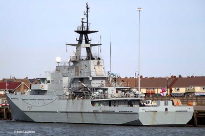 HMS-TYNE-3.jpg