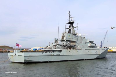 HMS-TYNE-2.jpg