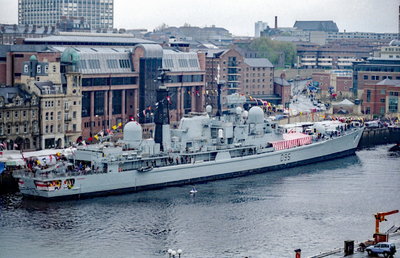 Manchester, Newcastle, 9 November 1997 (3)_1_1.jpg