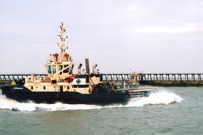 Svitzer Maltby.jpg