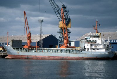 JACOB BECKER 120484a.jpg