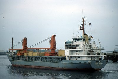 JACOB BECKER 190484a.jpg