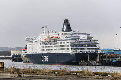 Princess Seaways, North Shields, 20 March 2018_1.JPG