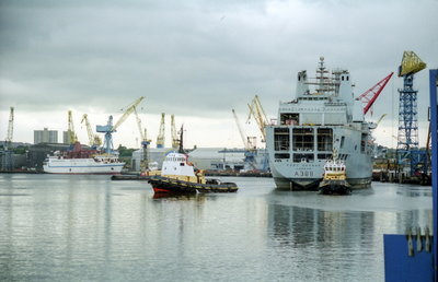 Fort George, 6 July 1998 (02)_1.jpg
