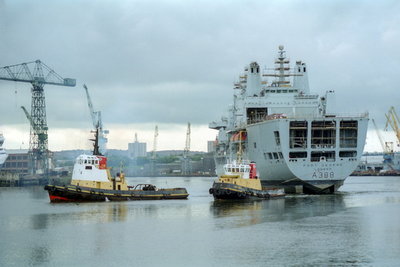 Fort George, 6 July 1998 (03)_1.jpg