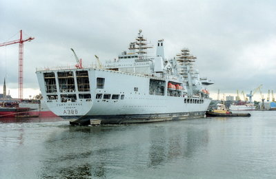 Fort George, 6 July 1998 (06)_1.jpg