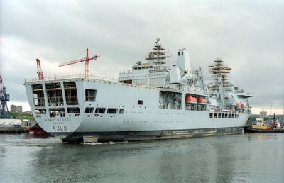 Fort George, 6 July 1998 (08)_1.jpg