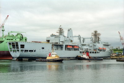 Fort George, 6 July 1998 (11)_1.jpg