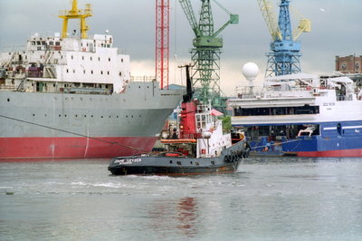 Jerome Letzer, 6 July 1998 (1)_1.jpg