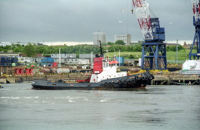 Jerome Letzer, 6 July 1998 (3)_1.jpg