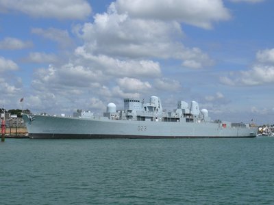 hmsbristol.jpg
