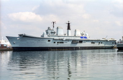 Ark Royal, Portsmouth, 29 August 1998 (2)_1.jpg