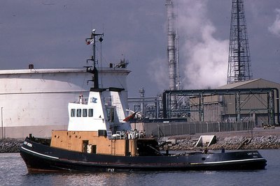 LADY MOIRA 040579a.jpg