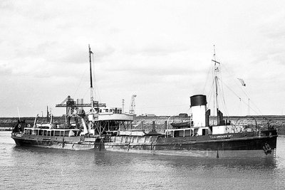 tcc-dredger-no.1-020468x2.jpg