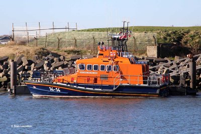 RNLB George and Mary Webb 14-14.jpg
