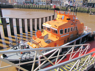 RNLB_FORWARDBIRMINGHAM_050418.jpg