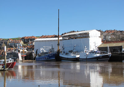 ParkolShipyardWhitby050418.jpg