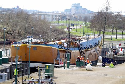 ENDEAVOUR 060418d.JPG