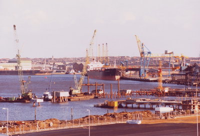 Nissan Car Terminal Jan 1994.jpg