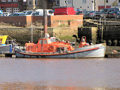 ExRNLB_050418_Whitby.jpg