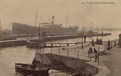 Tyne Dock-2.jpg