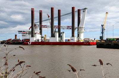 MPI Discovery, Sunderland, 16 April 2018 (6)_1.JPG