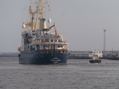 patricia n cutter.JPG