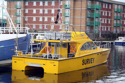 titan1.jpg (49.86 KiB) Viewed 1251 times titan1.jpg