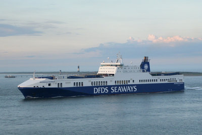 Magnolia-Seaways-070712.jpg