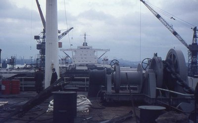 DUNSTANBURGH CASTLE 1970 (A).jpg