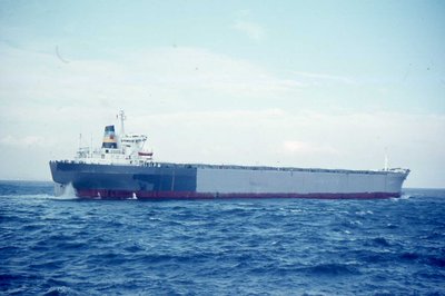 DUNSTANBIRGH CASTLE 1970.jpg (114.97 KiB) Viewed 11403 times DUNSTANBIRGH CASTLE 1970.jpg