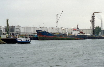 Concorde, Rotterdam, Botlek, 11 July 2000 (2) - Copy_3_1.jpg