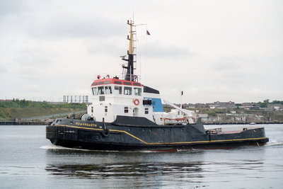 Rowangarth, 10 September 2000 (2)_1.jpg