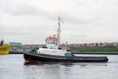 Flying Spindrift, 10 September 2000. (2)jpg_1.jpg