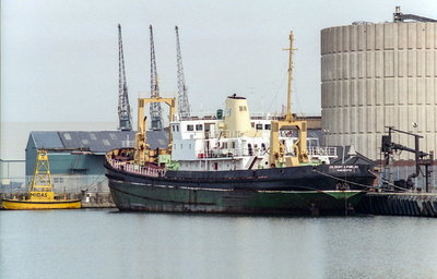 Gilbert J Fowler, Liverpool, 22 September 1994_1.jpg