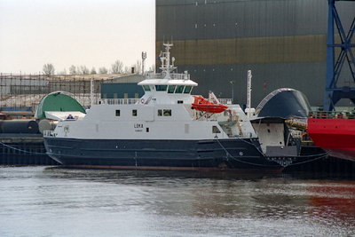 Leka, Hebburn, 21 April 2001 (1)_1.jpg