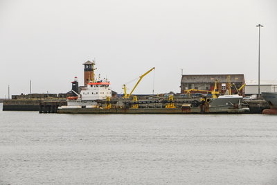 Sospan Dau, Sunderland, 11 May 2018 (1)_1.JPG