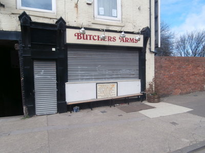 butchers arms 1.JPG
