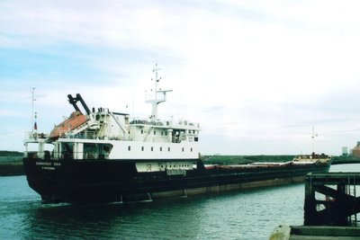 Sormovskiy 3064-2.jpg