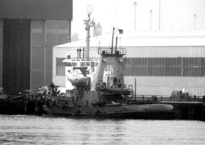 T - CHARLOTTE WESSELS   NOV 1974.jpg