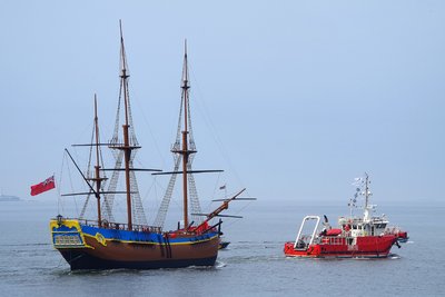 DSV CURTIS MARSHALL-ENDEAVOUR 010618d.JPG