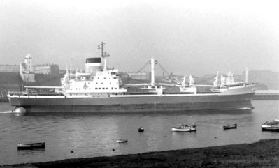 T - CITY OF LONDON   1978.jpg