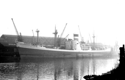 T - CITY OF NEWCASTLE   MAR 1974.jpg