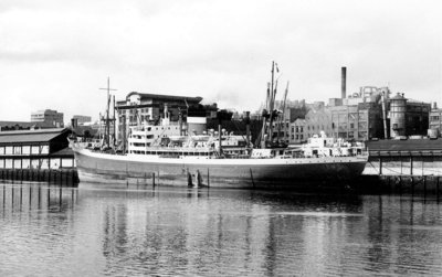 T - CITY OF OXFORD   JUN 1972.jpg