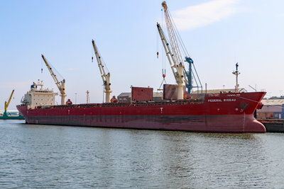 Federal Rideau, Sunderland, 11 June 2018 (4)_1.JPG